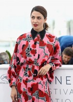 Лабиринты прошлого: 732x1024 / 109 Кб