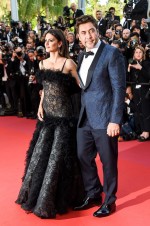 Лабиринты прошлого: 682x1024 / 104 Кб