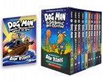 Фото Dog Man