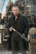 : 683x1024 / 76 Кб