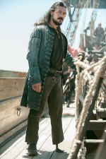 : 683x1024 / 93 Кб