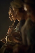 : 683x1024 / 33 Кб