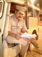 : 768x1024 / 82 Кб