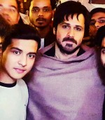 : 720x820 / 209 Кб