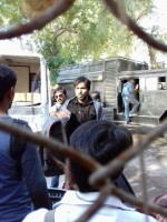 : 720x960 / 101 Кб