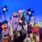 : 1024x1024 / 108 Кб