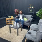 : 1024x1024 / 166 Кб