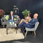 : 1024x1024 / 137 Кб