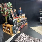 : 1024x1024 / 175 Кб