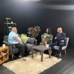 : 1024x1024 / 108 Кб