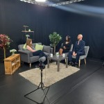 : 1024x1024 / 111 Кб