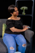 : 683x1024 / 122 Кб