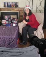 : 773x960 / 116 Кб