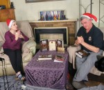 : 960x828 / 106 Кб