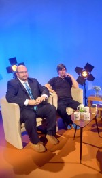 : 592x1024 / 53 Кб