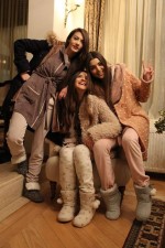 : 640x960 / 100 Кб