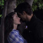 : 1000x1000 / 53 Кб