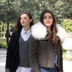 : 1000x1000 / 106 Кб