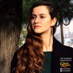 : 1000x1000 / 114 Кб