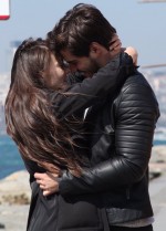 : 738x1024 / 103 Кб