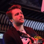 : 1024x1024 / 134 Кб