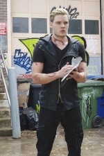 : 683x1024 / 81 Кб