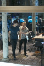 : 667x1000 / 350 Кб