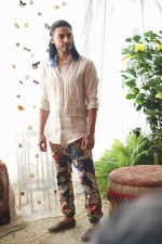 : 683x1024 / 87 Кб