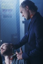 : 667x1000 / 273 Кб