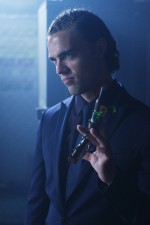 : 667x1000 / 211 Кб