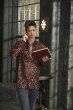 : 684x1024 / 68 Кб