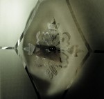 : 1086x1024 / 251 Кб