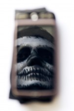 : 683x1024 / 36 Кб