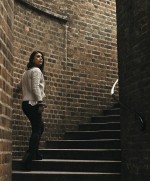 : 851x1024 / 159 Кб