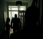 : 1131x1024 / 60 Кб