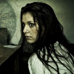 : 1024x1024 / 208 Кб