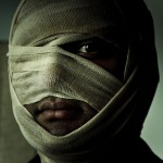 : 1024x1024 / 147 Кб