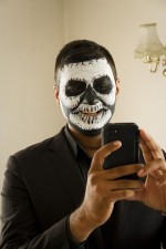 : 683x1024 / 50 Кб