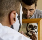 : 1079x1024 / 83 Кб