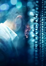 : 725x1024 / 59 Кб