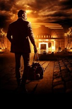 : 683x1024 / 66 Кб