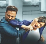 : 976x932 / 190 Кб