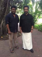 : 768x1024 / 106 Кб