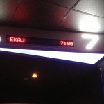 : 1026x1024 / 79 Кб