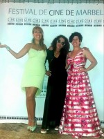 : 767x1024 / 87 Кб