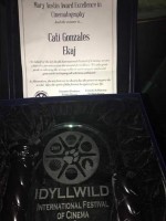 : 768x1024 / 55 Кб