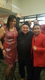 : 576x1024 / 81 Кб