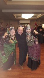 : 576x1024 / 79 Кб