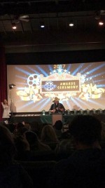 : 575x1024 / 51 Кб