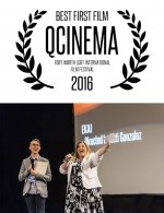 : 791x1024 / 71 Кб